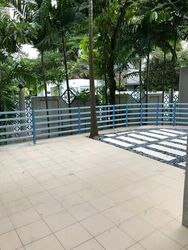 Jervois Lodge (D10), Condominium #573078211
